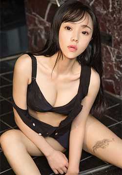 鉴黄师App截图
